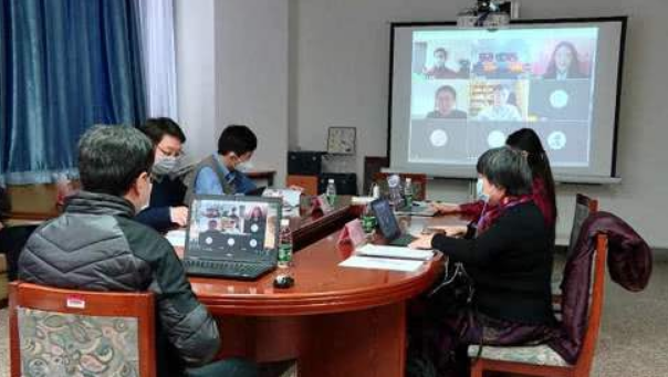 微信截图_20200306073228.png