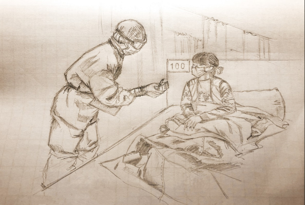 1583477126271979.png 图片5.png