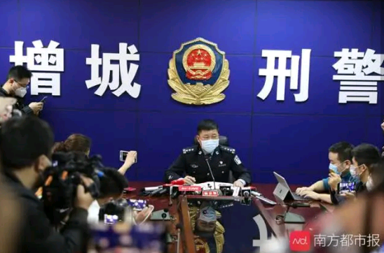 1583572906393168.png image.png