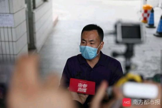 1583572908160192.png image.png