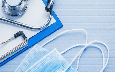 202001290903173723.png?x-oss-process=style/w10