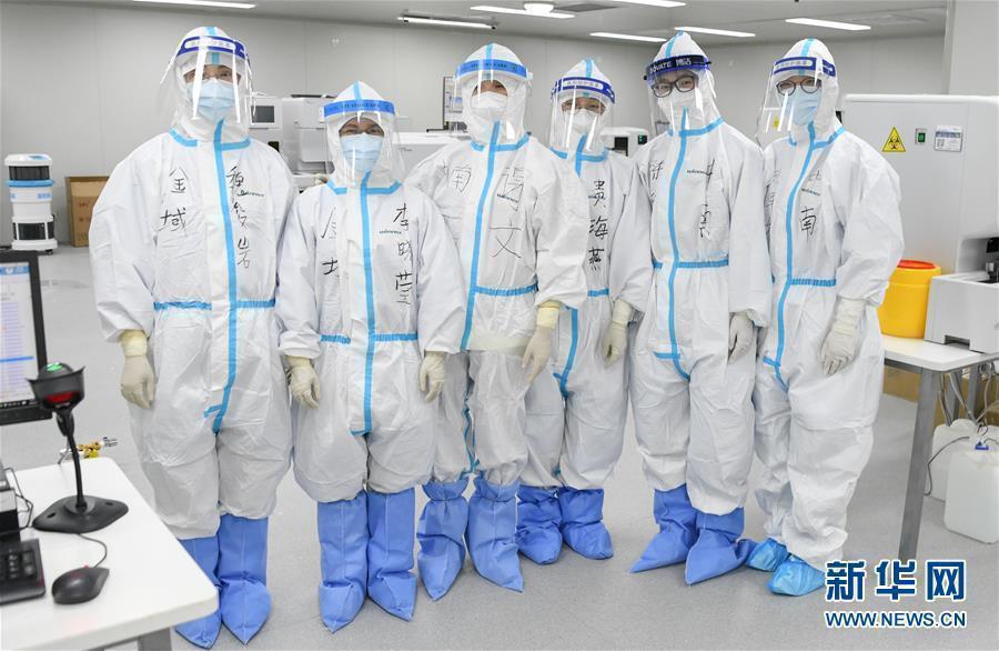 1583622705941774.jpg 1.jpg