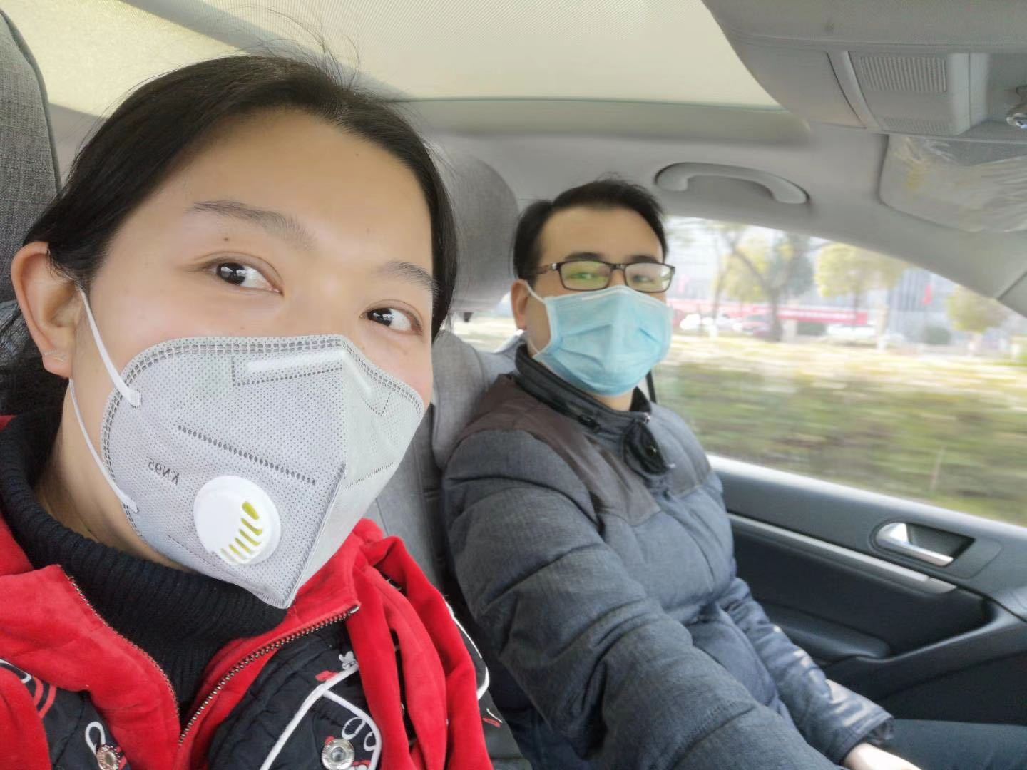 1583626094991224.jpg 微信图片_20200308080800.jpg