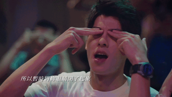 点击查看源网页