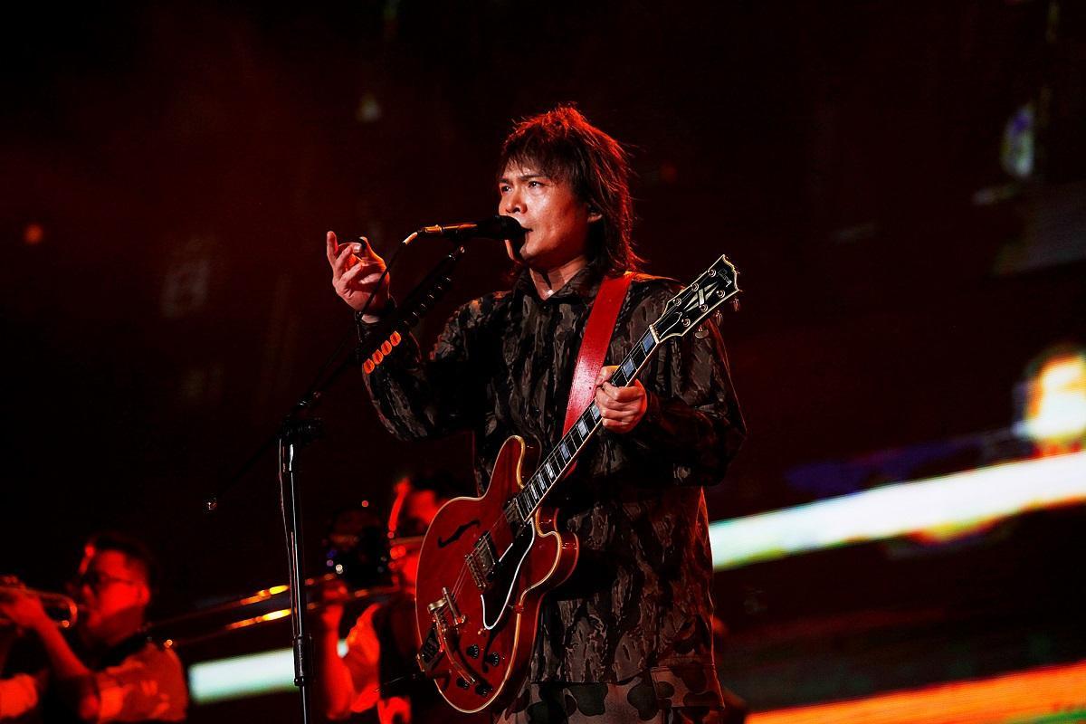 点击查看源网页