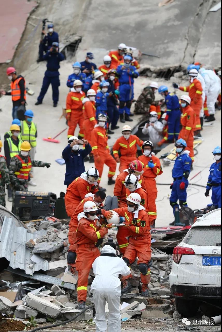 1583742484579797.jpg 微信图片_20200309162413.jpg