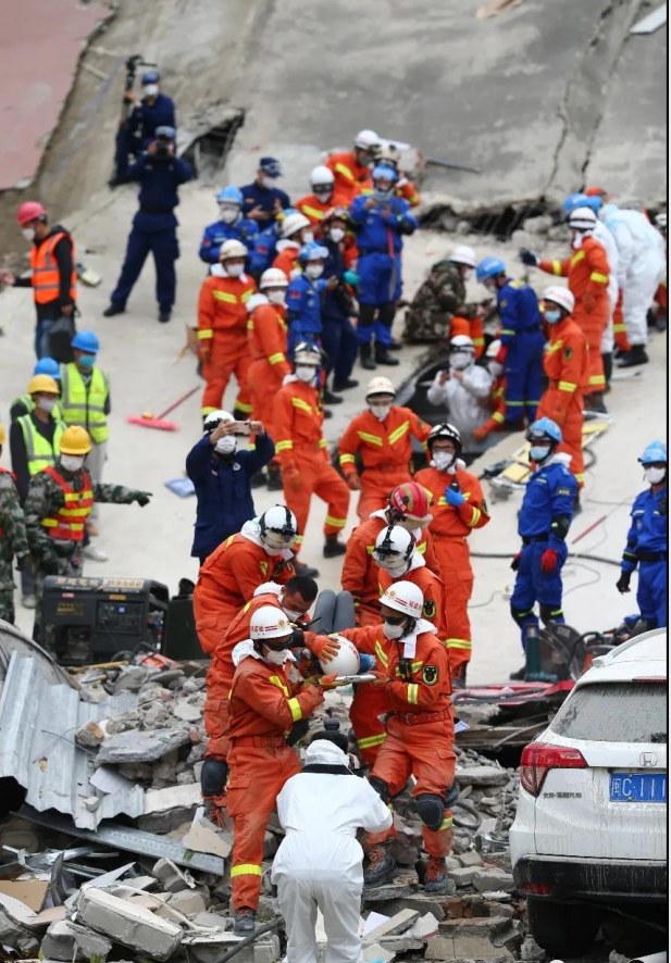 1583765849270357.png 微信截图_20200309225640.png