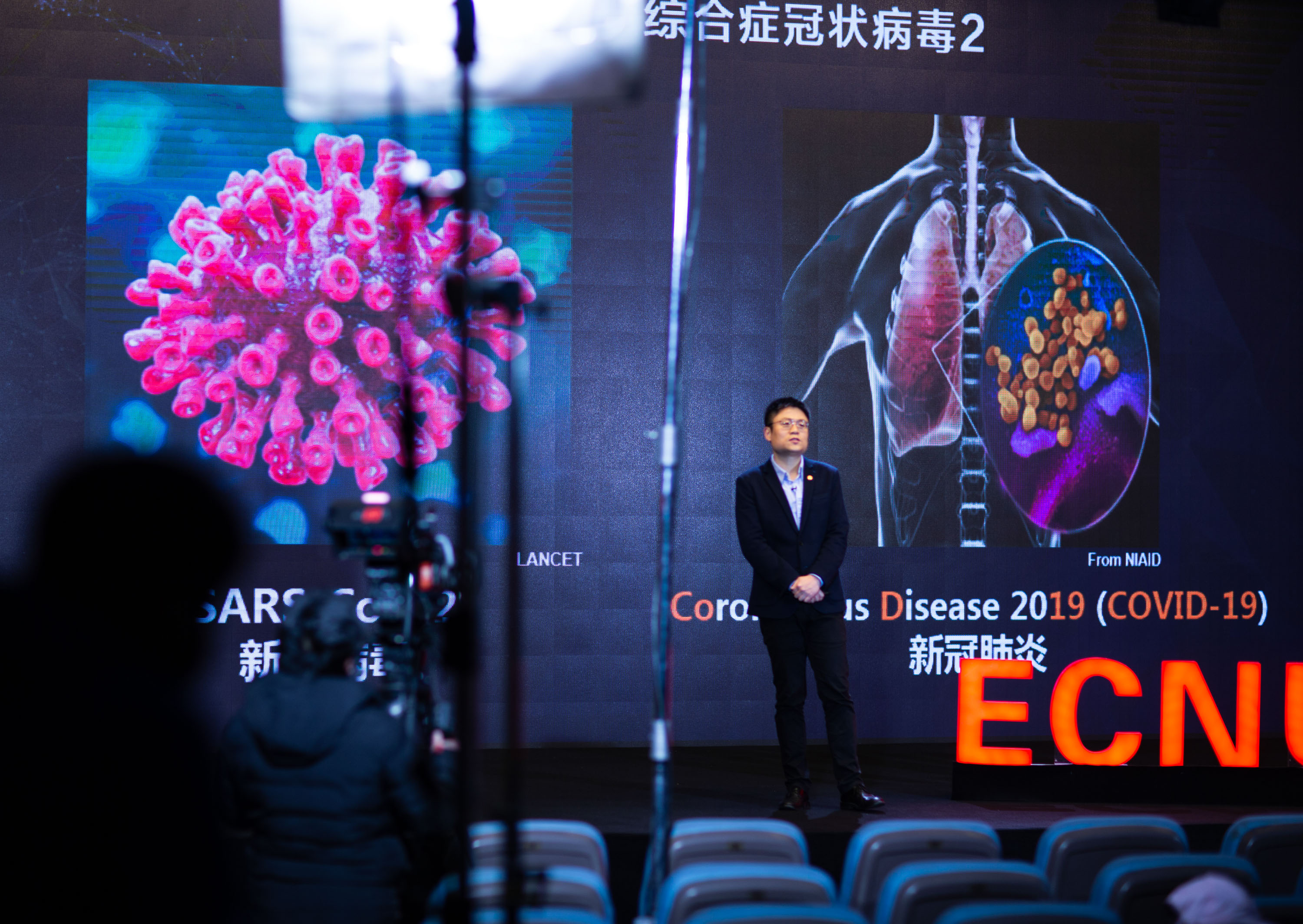 杜冰老师 (2).jpg