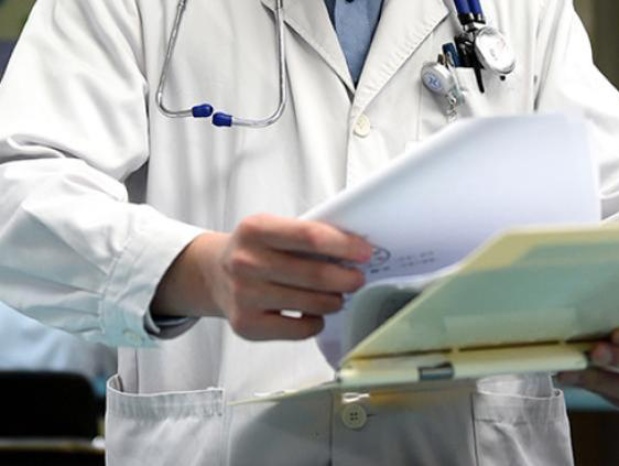 1583892538178759.png?x-oss-process=style/w10 202002141004526460.png?x-oss-process=style/w10