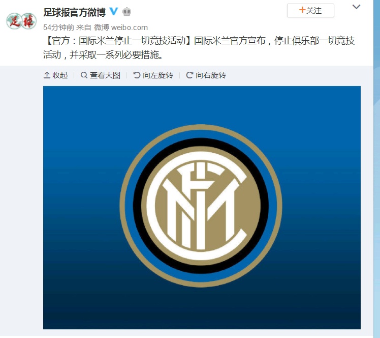 image.png?x-oss-process=style/w10