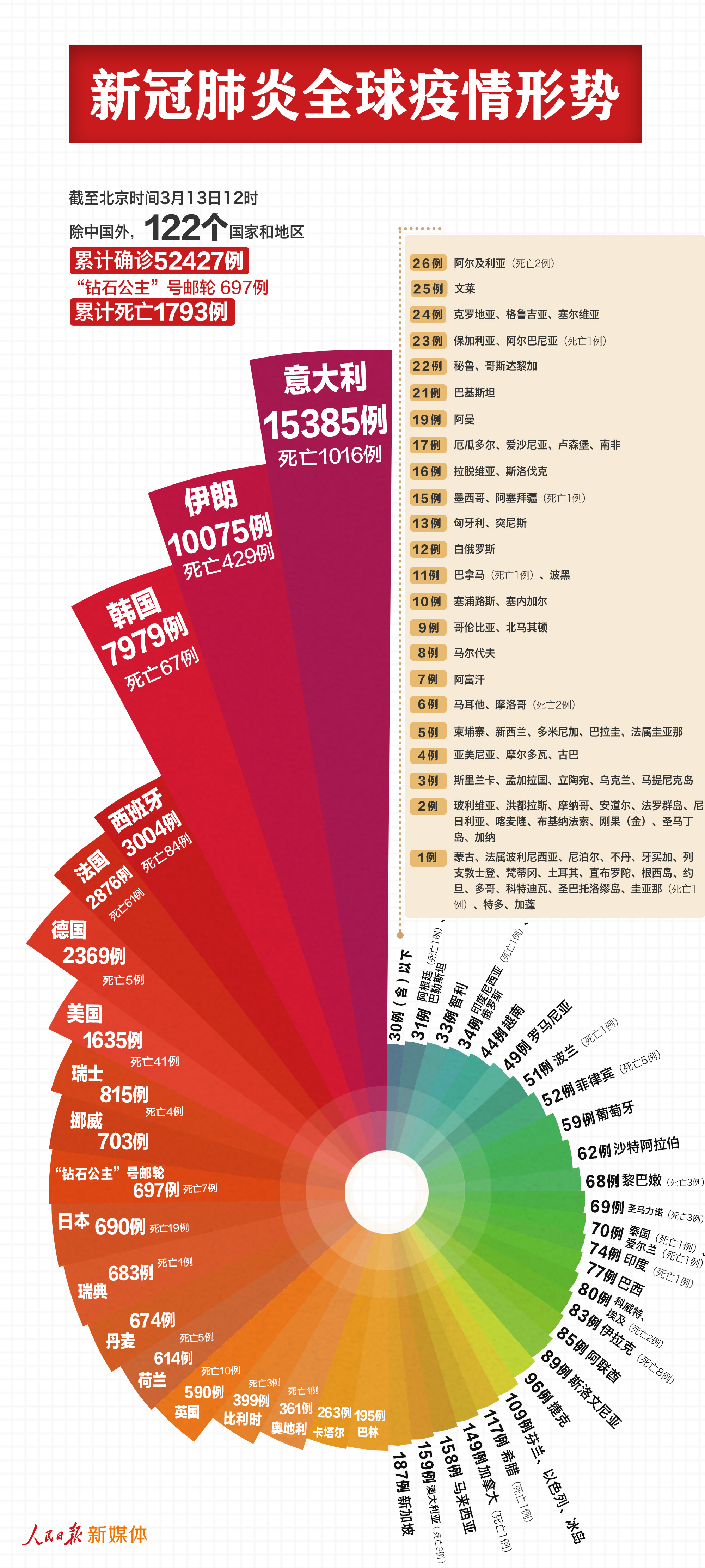 1.jpg?x-oss-process=style/w10