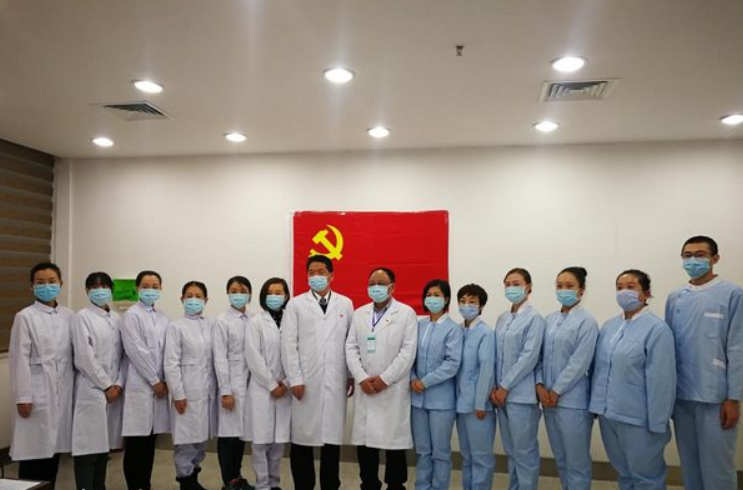 1584400307108703.png 微信截圖_20200317071059.png