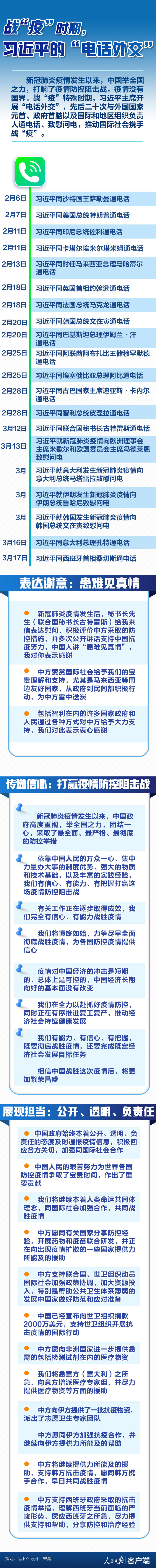 微信图片_20200318095945.jpg