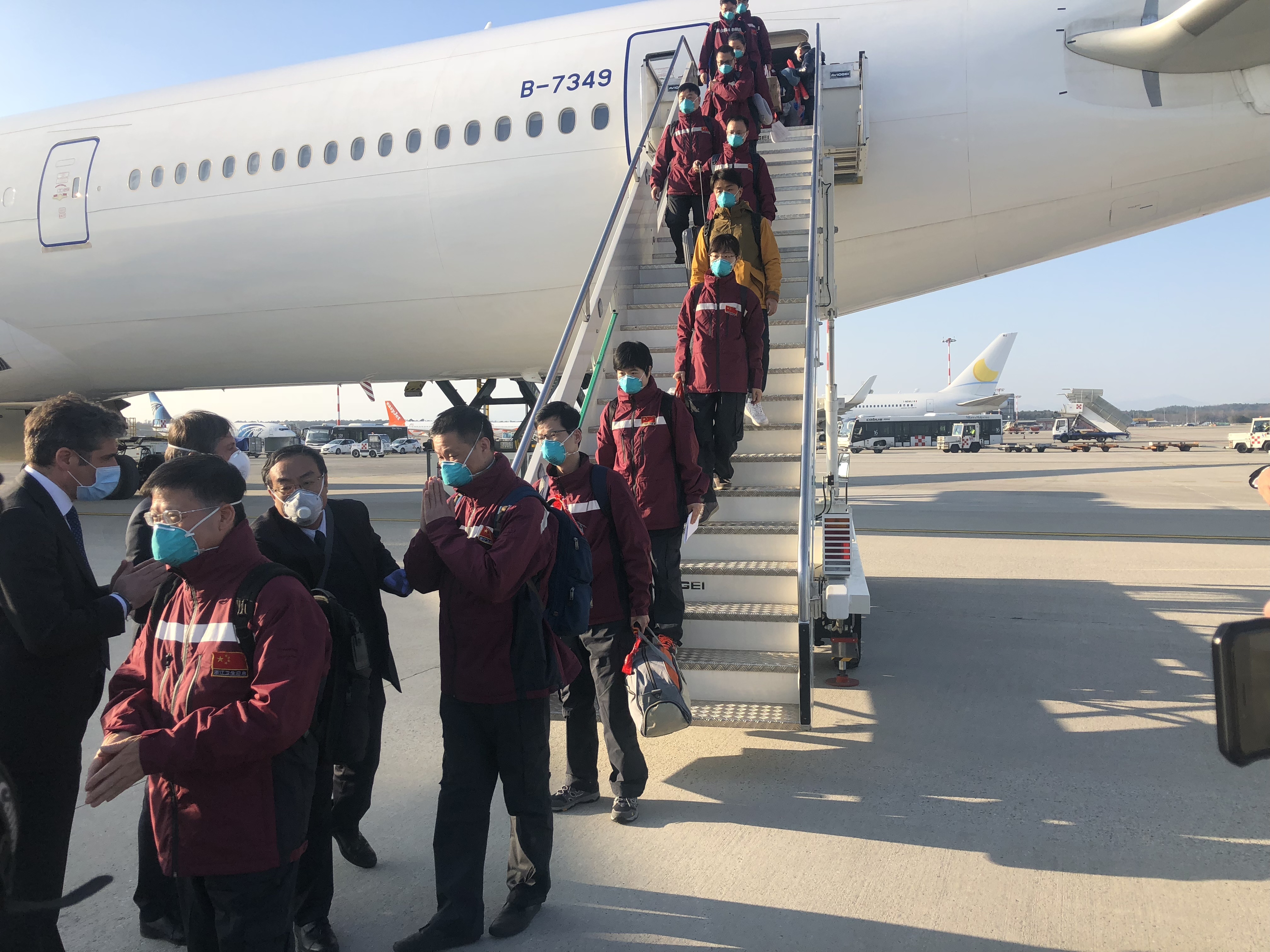 WechatIMG3421.jpeg?x-oss-process=style/w10