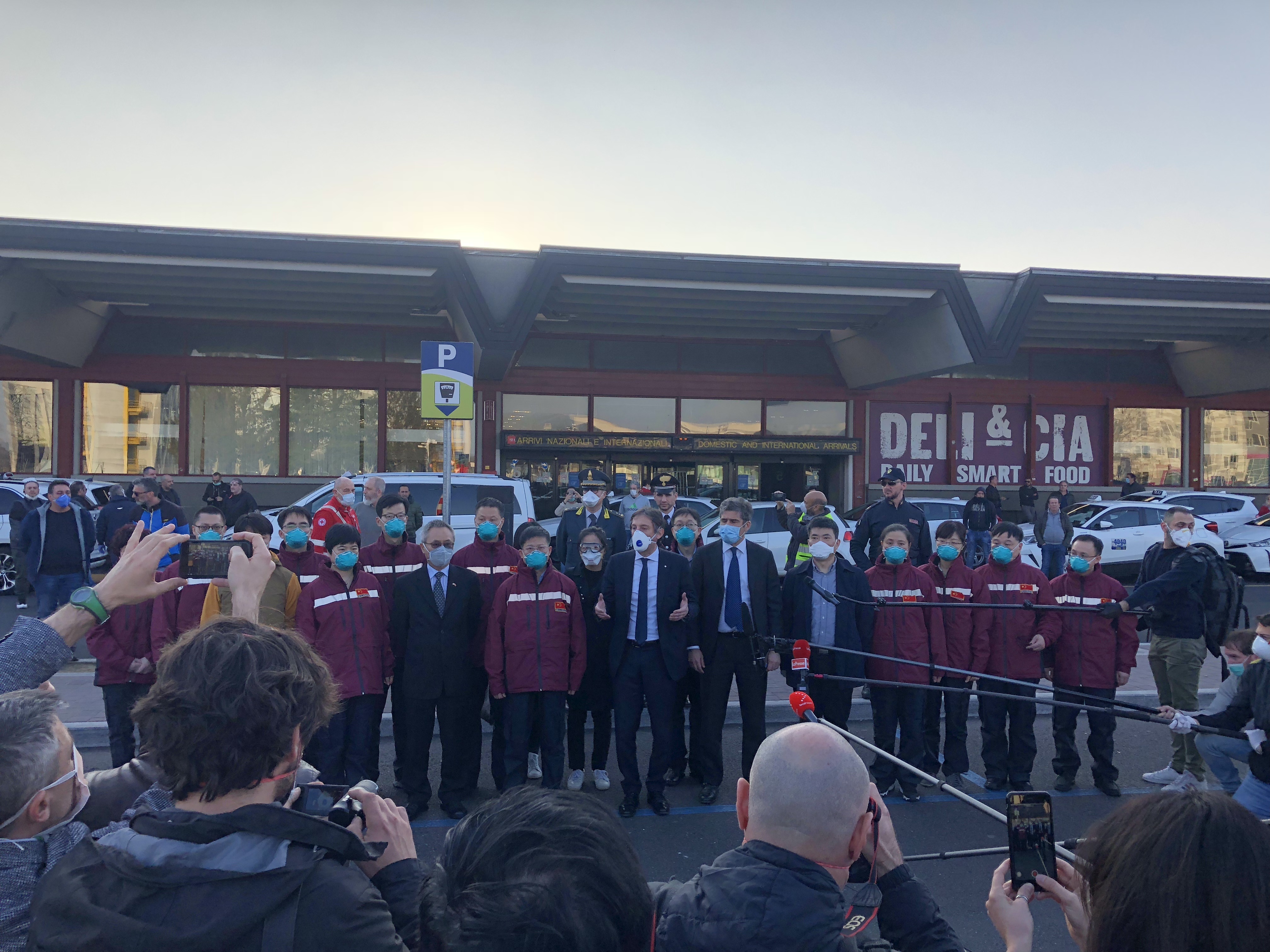 WechatIMG3419.jpeg?x-oss-process=style/w10