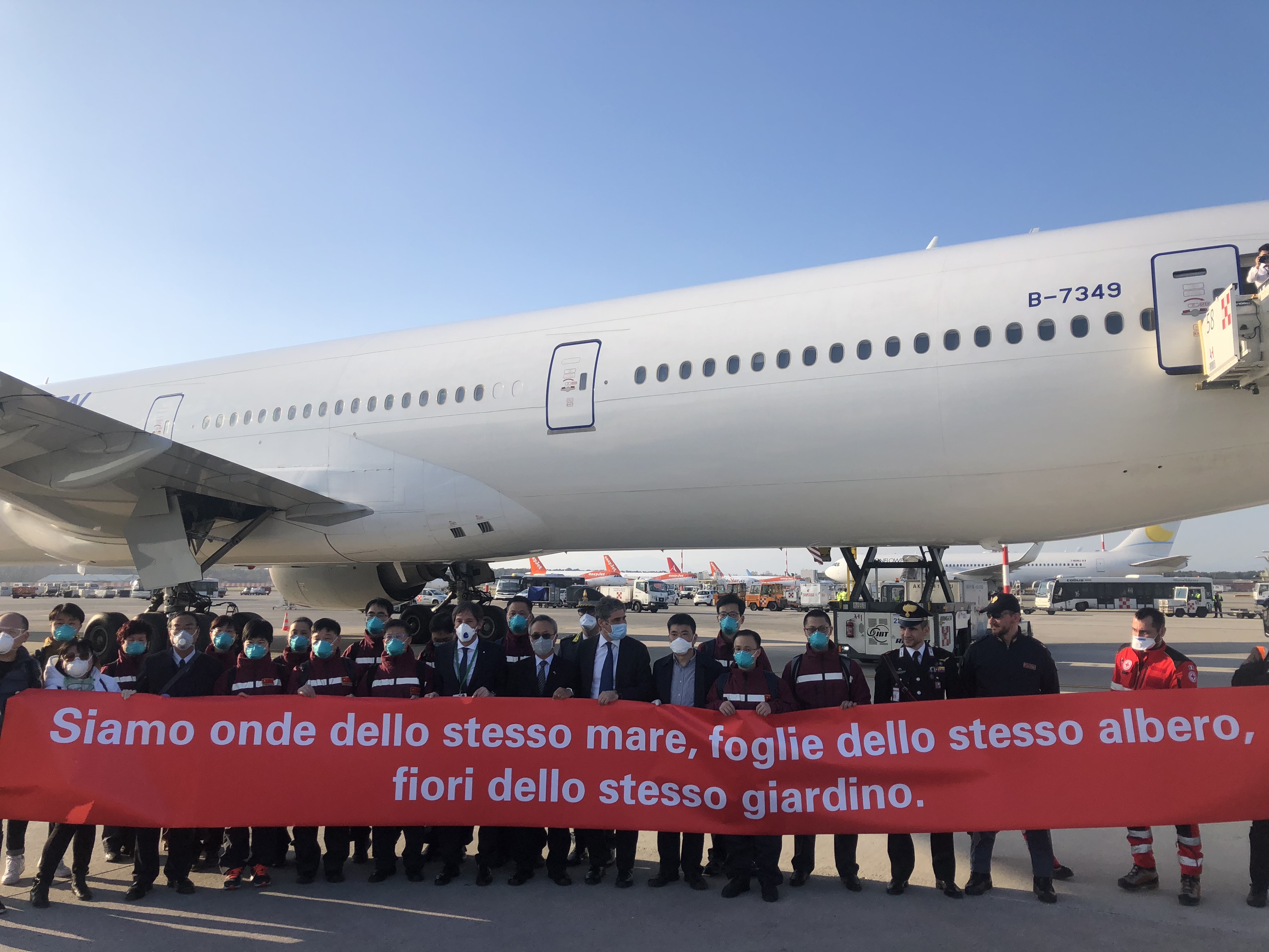 WechatIMG3422.jpeg?x-oss-process=style/w10