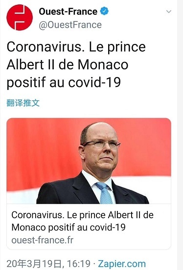 1584632388414308.png image.png