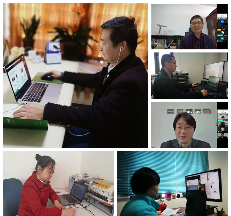 微信图片_20200321201302.jpg