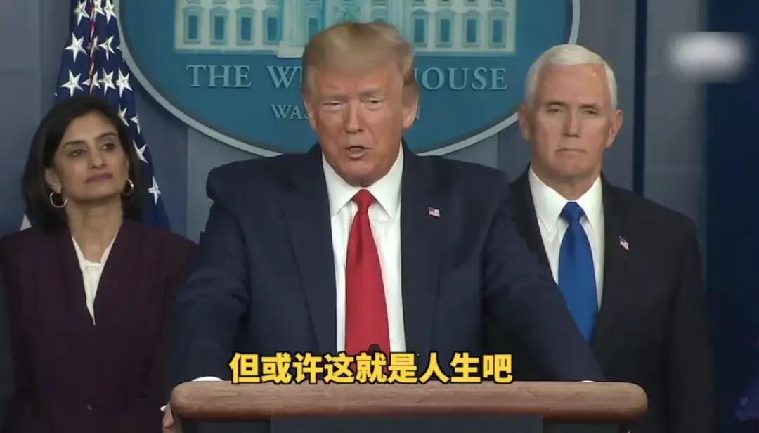 1584765999398137.jpg 微信图片_20200321124618.jpg