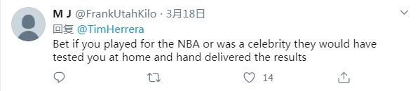 1584766269296809.png 微信图片_20200321125054.png