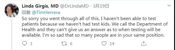 1584766277833380.jpg 微信图片_20200321125057.jpg