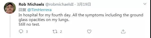 1584766287312463.jpg 微信图片_20200321125100.jpg