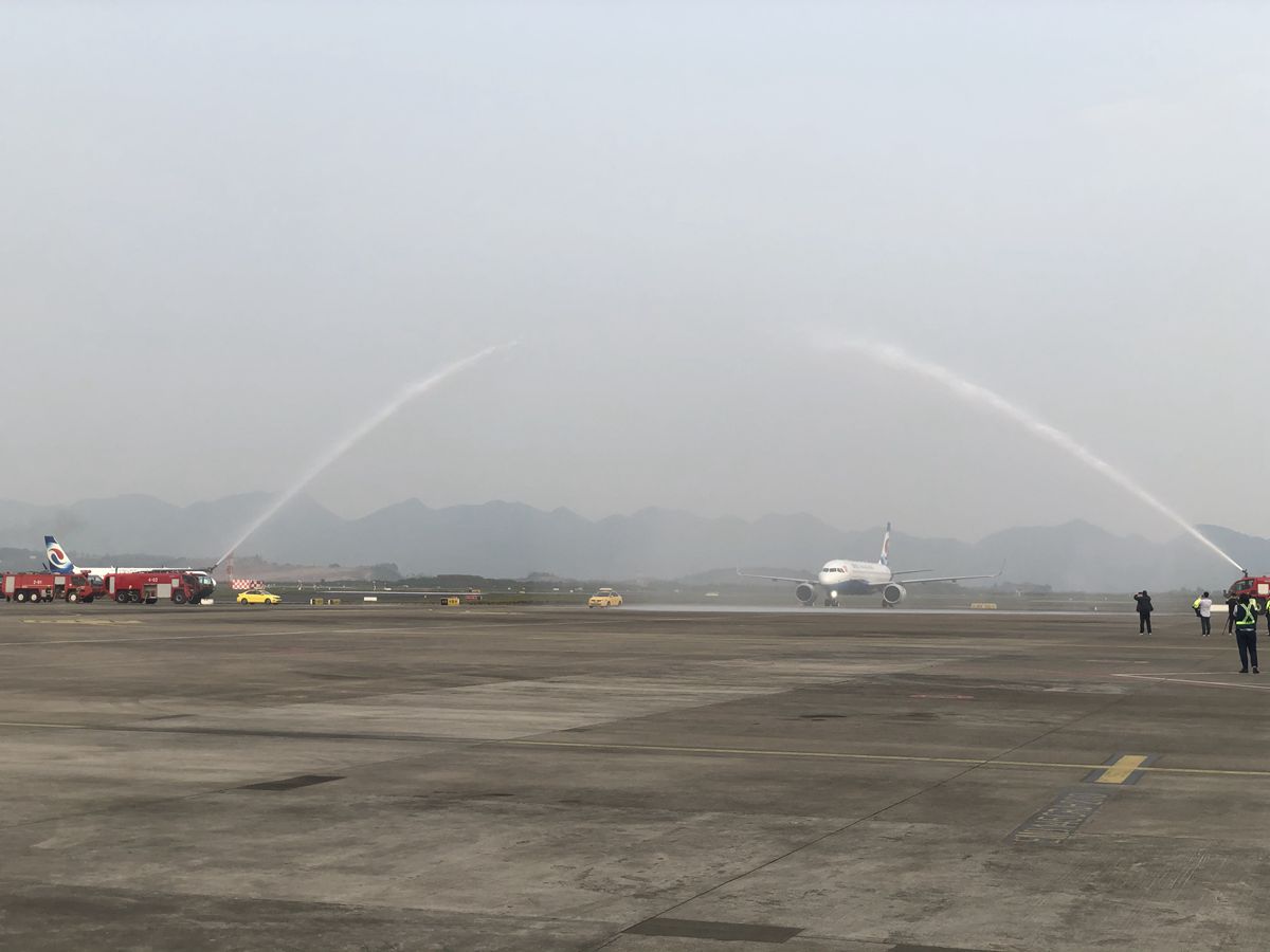 1584959618557384.jpg 1.jpg