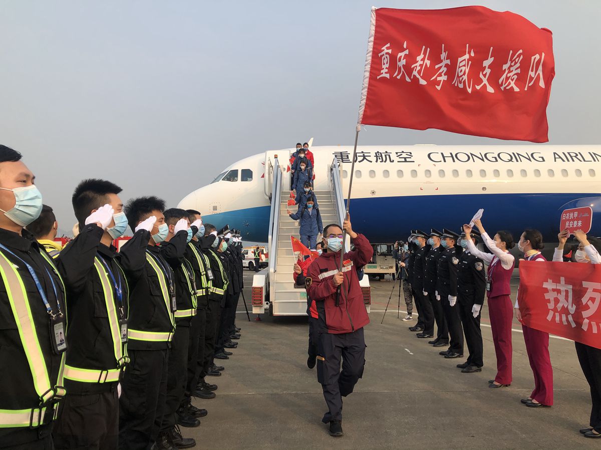 1584959627237383.jpg 3.jpg