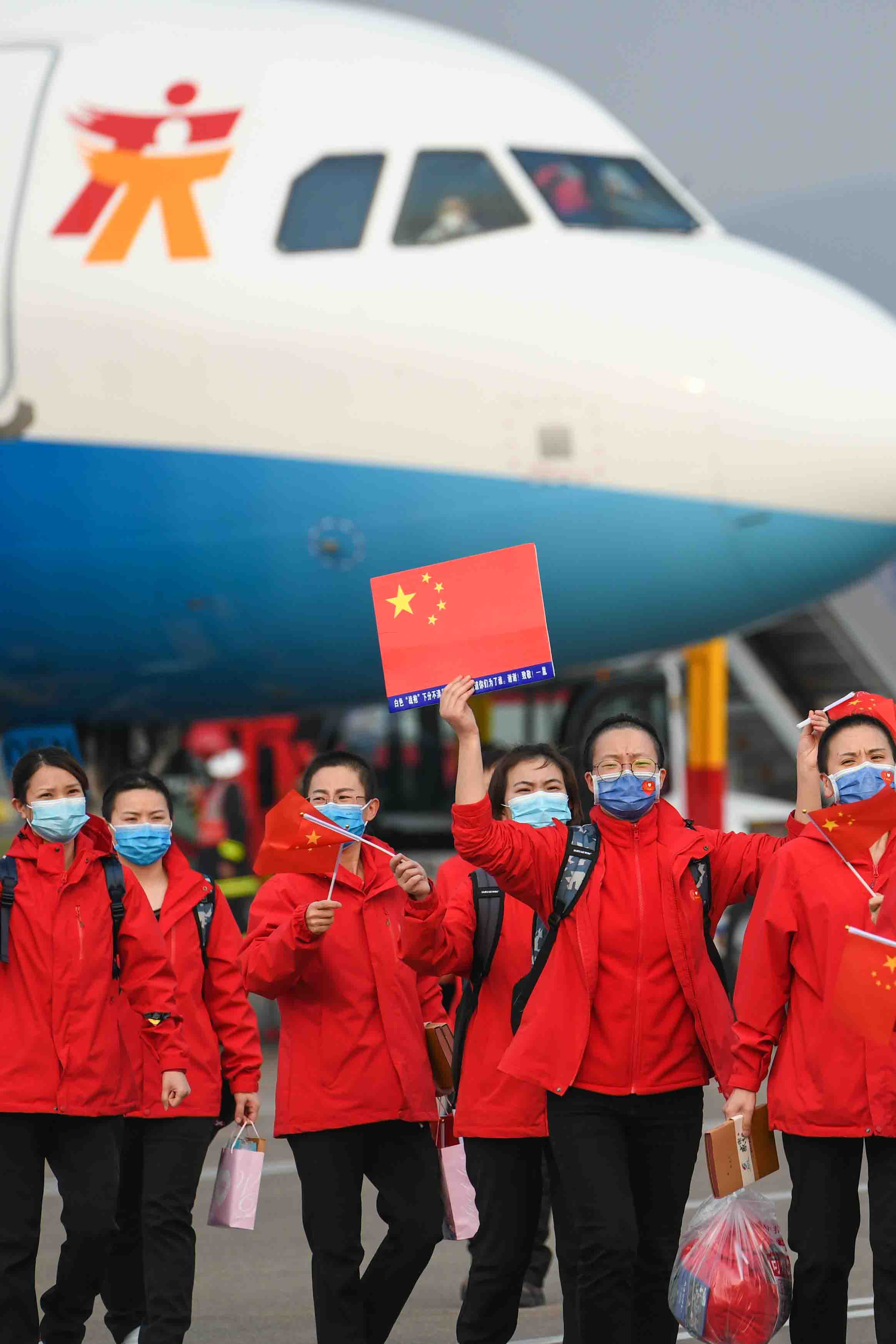 1584962538317651.jpg 微信图片_20200323191806.jpg