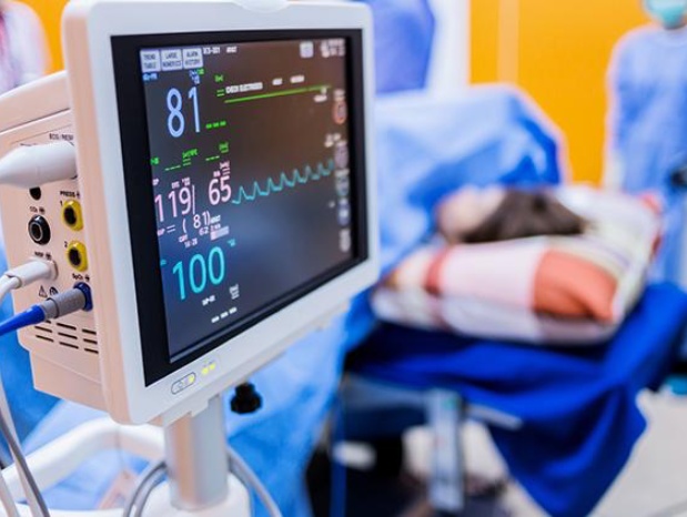 202001291222332071.png?x-oss-process=style/w10