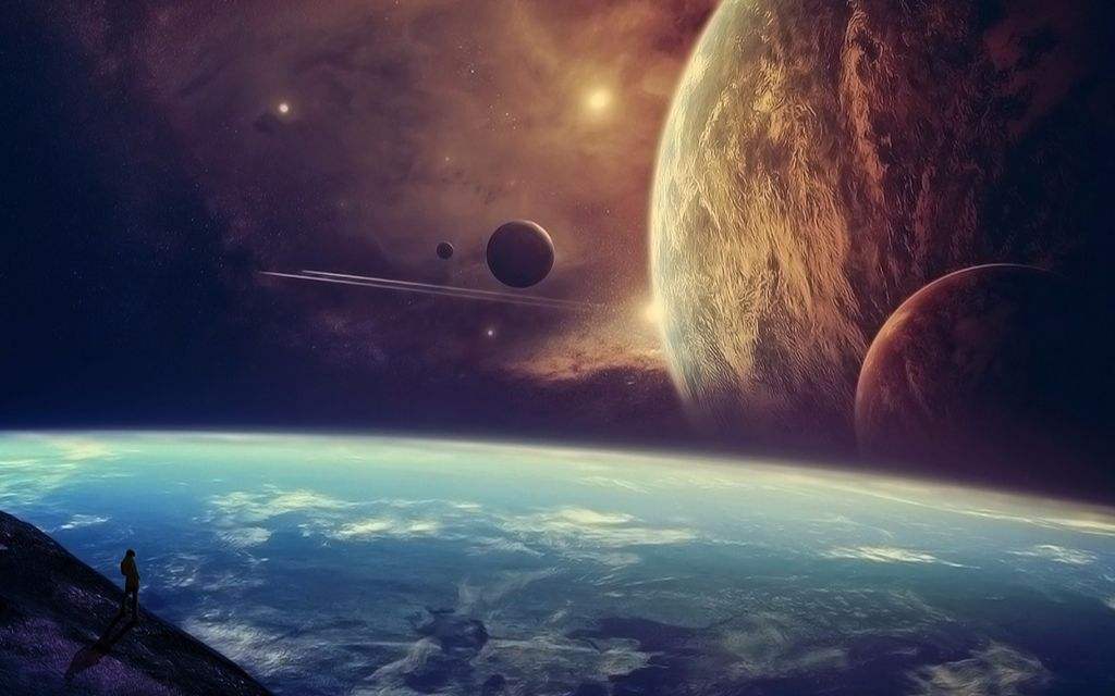 1585131243504385.jpg timg (4).jpg