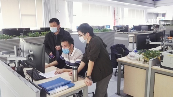 图片.png