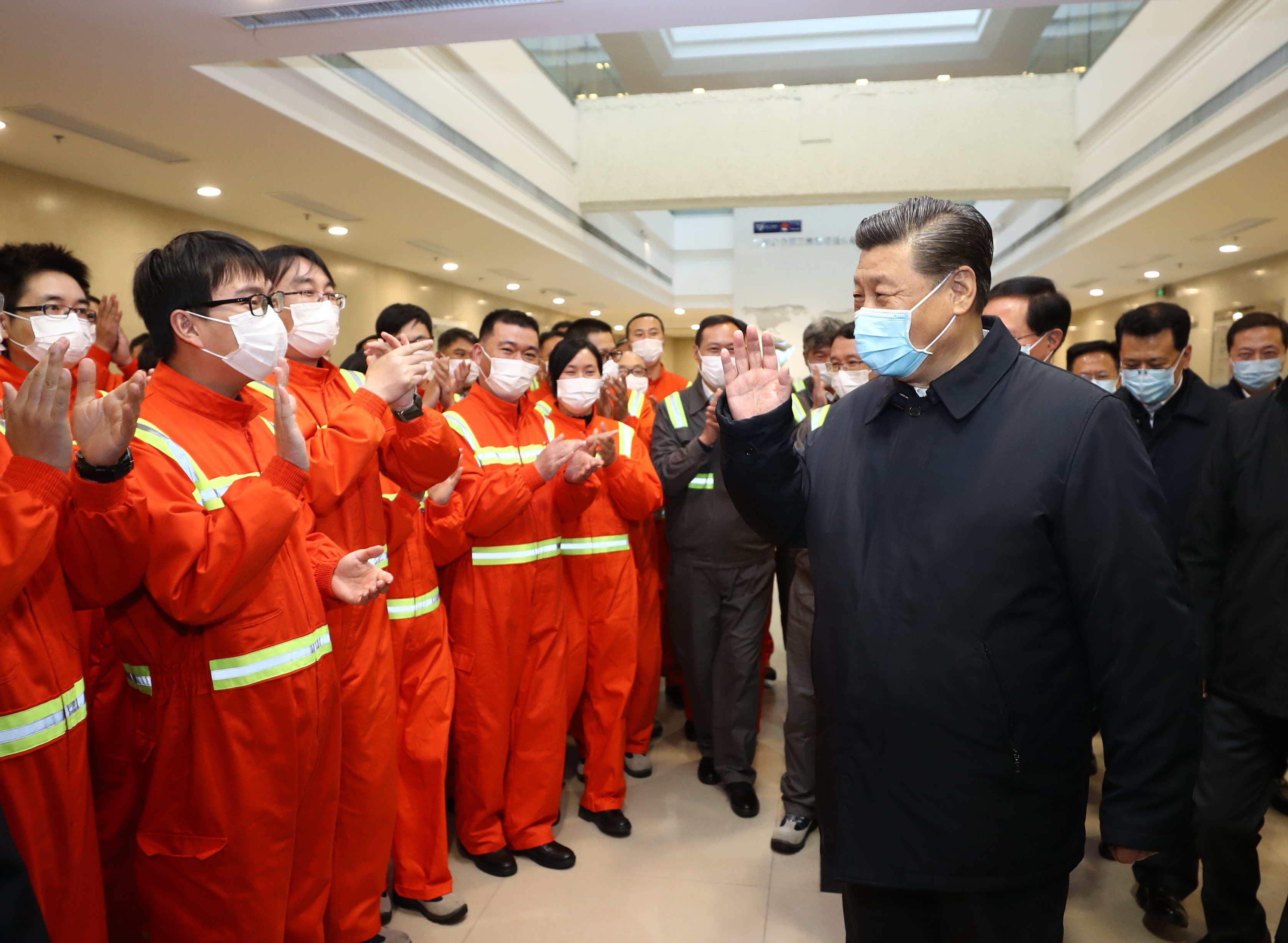 微信图片_20200330083830.jpg
