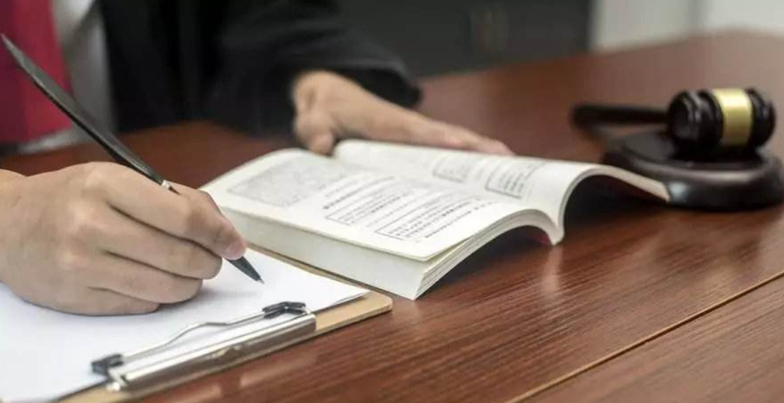 1585578934284776.png 微信截图_20200330223509.png