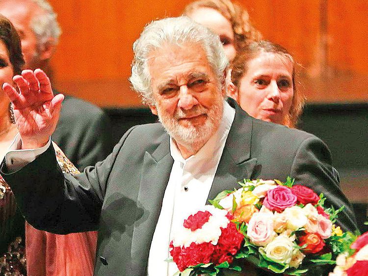 1585638347333075.jpg 1585615999124785.jpg