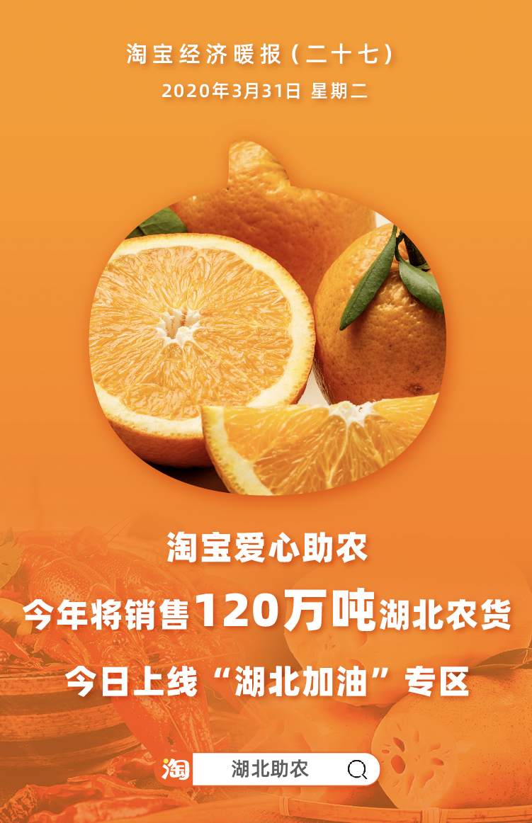 微信图片_20200331220517.jpg