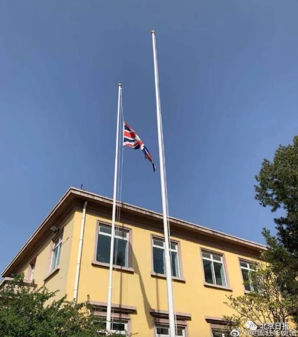 1585987468954945.jpg 傲游浏览器截图20200404160025.jpg