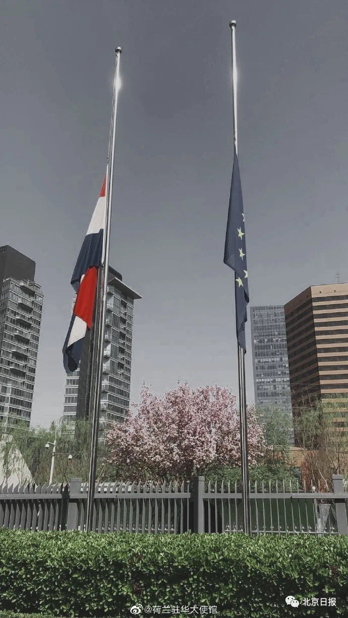 1585987530142390.jpg IMG_2152.JPG