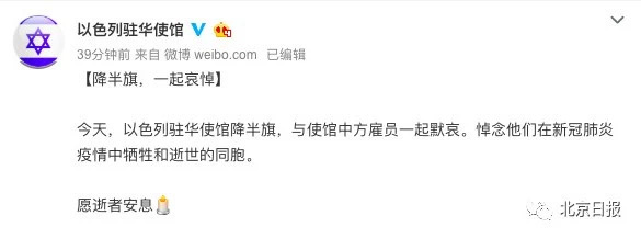 1585987560856010.jpg IMG_2155.JPG