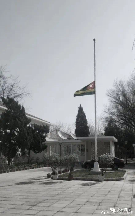 1585987582585978.jpg IMG_2158.JPG