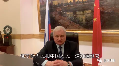 1585987600462666.png IMG_2159.PNG