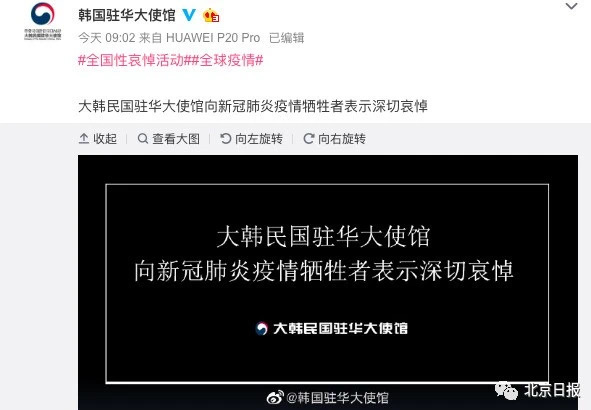 1585987715492512.jpg IMG_2165.JPG