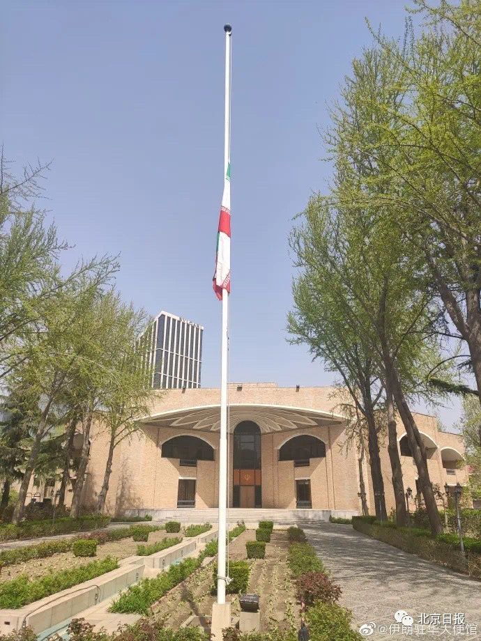 1585987750530166.jpg IMG_2168.JPG