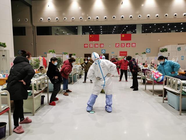 關于中日友好醫院、護士全程協助陪同黃牛票販子號販子一個電話的信息
