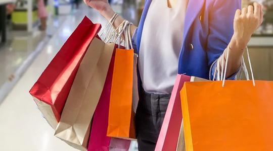 u=4186627836,1576173746&fm=11&gp=0.jpg?x-oss-process=style/w10