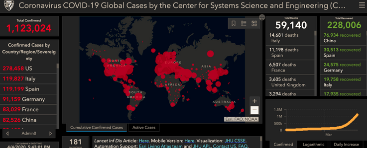 1586100529178575.png 微信截图_20200405232608.png