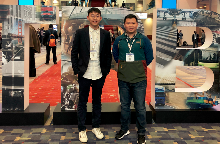 1586100538408292.png 微信截图_20200405232622.png