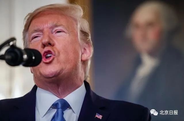 [北京日报客户端]美专家建议“罗斯福”号实施群体免疫，霸权面前何谈人权