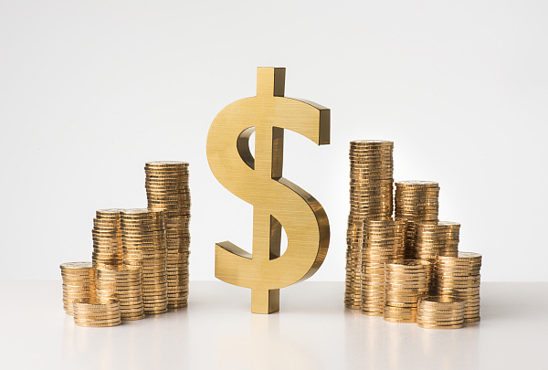 [北京日报客户端]美专家建议“罗斯福”号实施群体免疫，霸权面前何谈人权