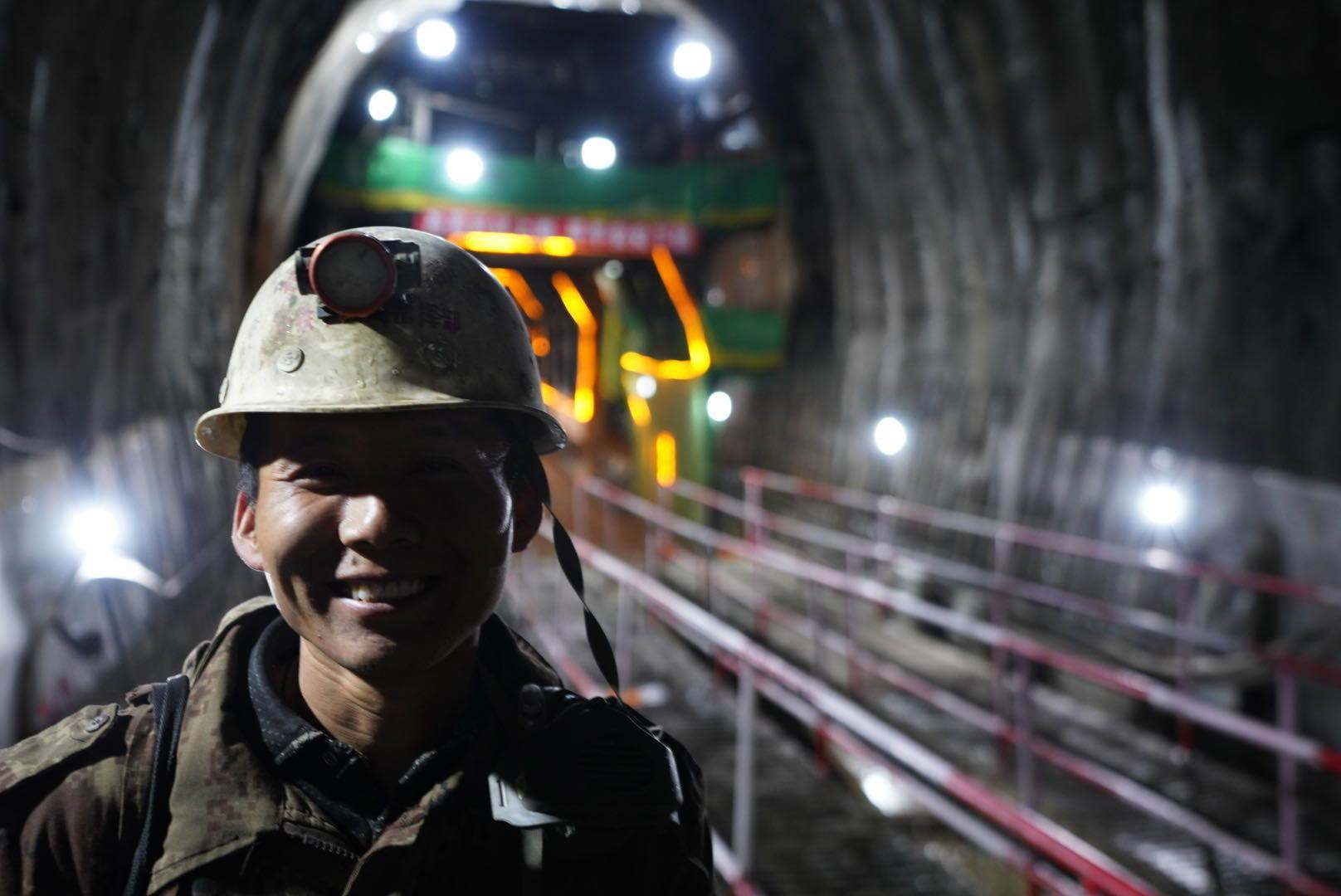 1586230264940977.jpg 04.jpg